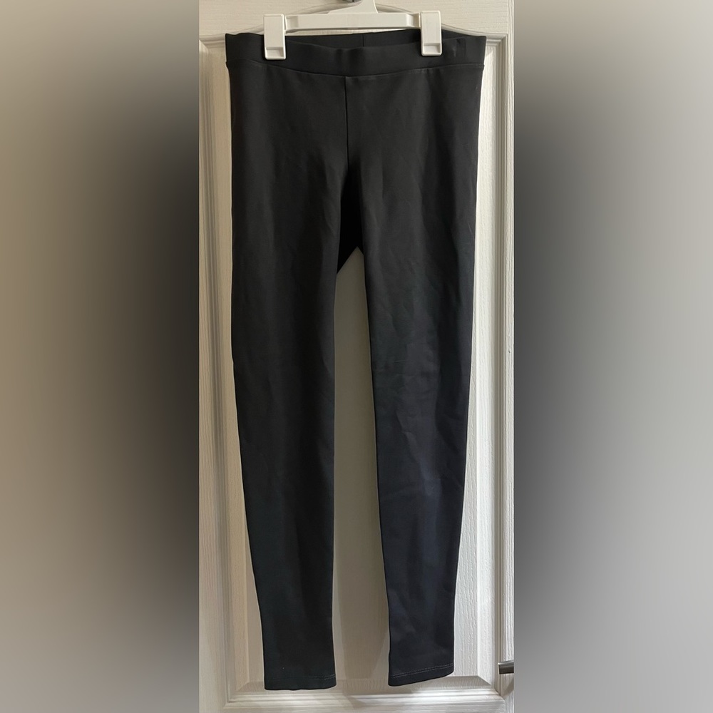 Vince.  Straight Pants